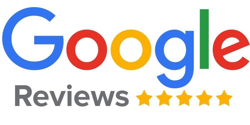 google 5 star 1