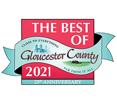 Glassboro-New-Jersey-the-best-of-award-230-200