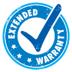 Wenonah-New-Jersey-Fence-warranty