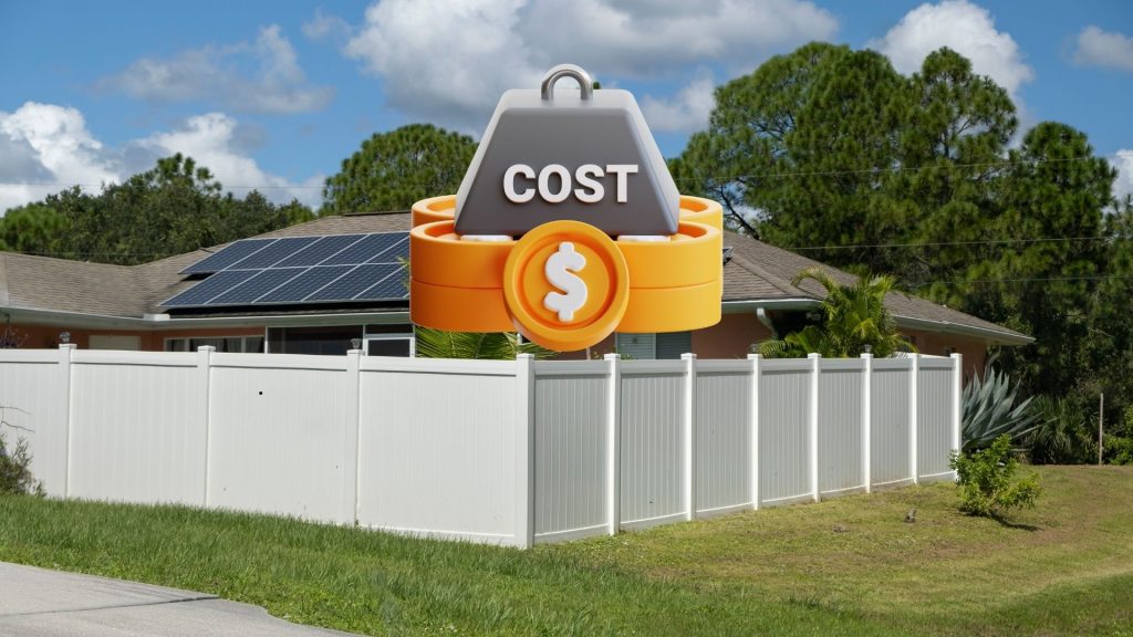 Deptford Fence Company services in Upper Pittsgrove, NJ