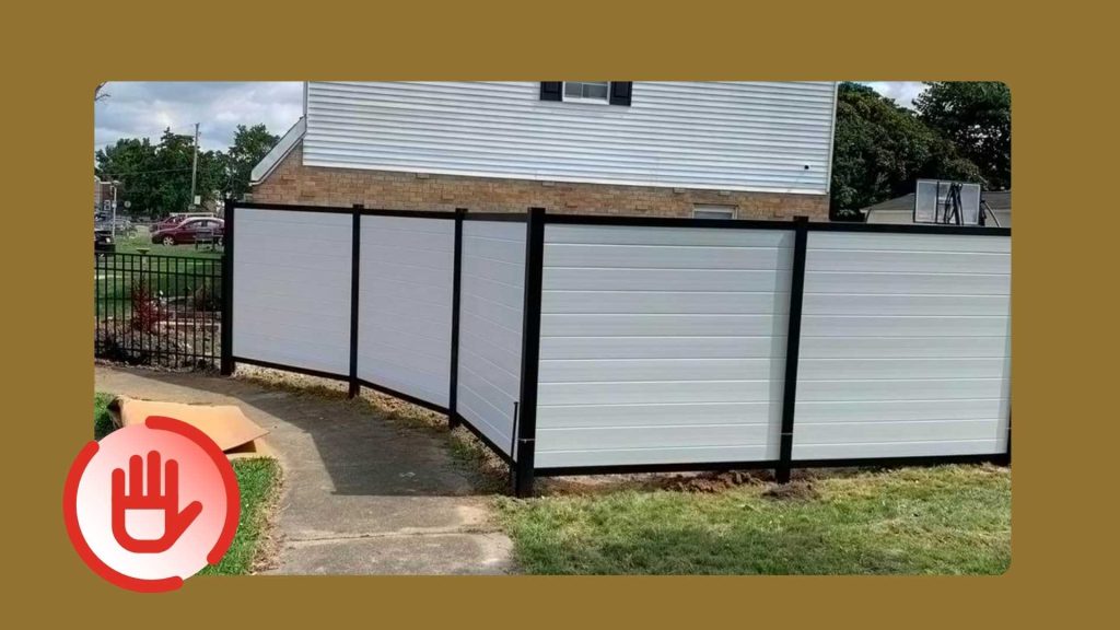 Deptford Fence Company services in Yorklyn, DE